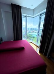 One Fort (D15), Condominium #556610531